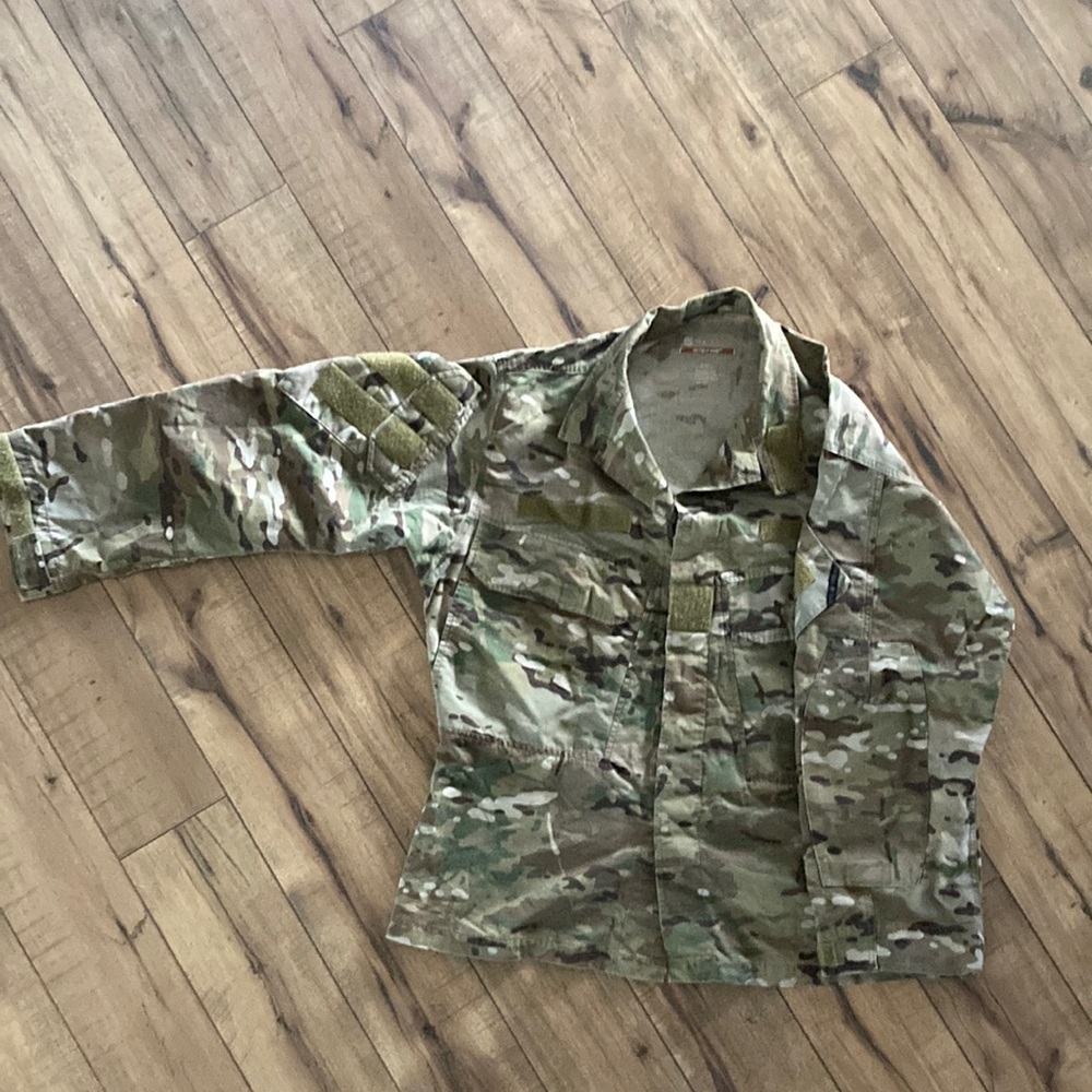 Crye Precision G3 Field Shirt
